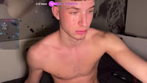 Snapshot of ursaotome chatting on 11-20-25, 04:07 ursaotome online show from 11-20-25, 04:07