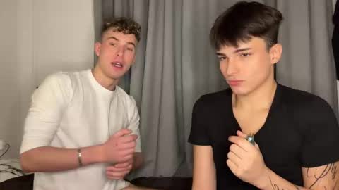 Snapshot of ursaotome chatting on 12-04-25, 12:20 ursaotome online show from 12-04-25, 12:20