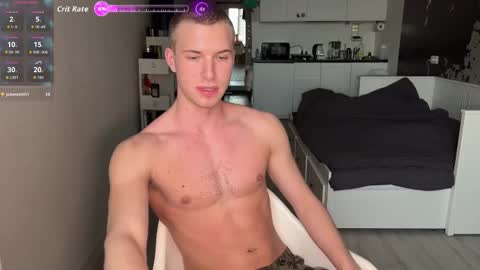 Snapshot of ursaotome chatting on 01-17-26, 11:59 ursaotome online show from 01-17-26, 11:59