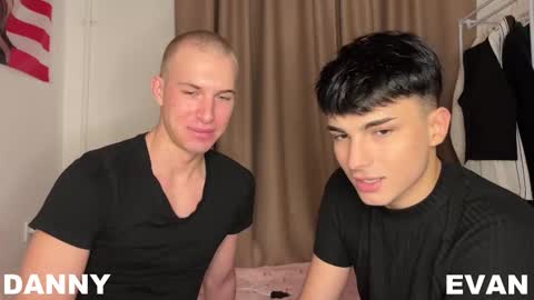 Snapshot of ursaotome chatting on 02-02-26, 05:55 ursaotome online show from 02-02-26, 05:55