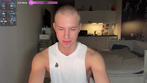 Snapshot of ursaotome chatting on 02-03-26, 05:29 ursaotome online show from 02-03-26, 05:29