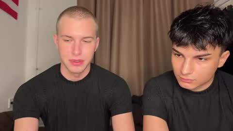 Snapshot of ursaotome chatting on 02-09-26, 02:48 ursaotome online show from 02-09-26, 02:48