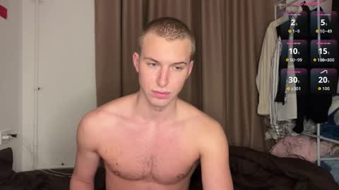 Snapshot of ursaotome chatting on 02-16-26, 04:30 ursaotome online show from 02-16-26, 04:30