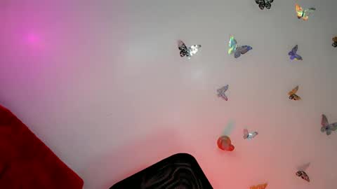 Snapshot of ursashafucker69 chatting on 02-25-25, 06:42 ursashafucker69 online show from 02-25-25, 06:42