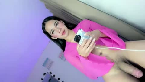 Snapshot of ursashafucker69 chatting on 10-23-25, 03:44 ursashafucker69 online show from 10-23-25, 03:44