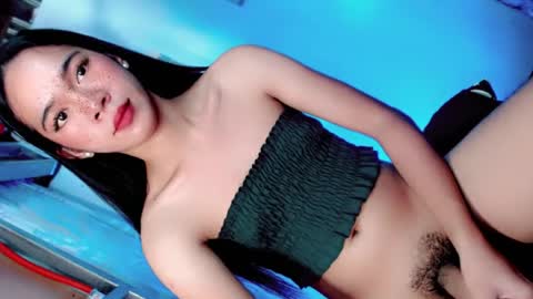 ursashafucker69 online show from 07-22-26, 07:44