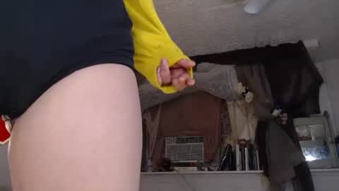 Snapshot of ursecretaddiction chatting on 05-09-26, 02:17 Maxi Mills . My Orgasm is in your hands Private is Open online show from 05-09-26, 02:17