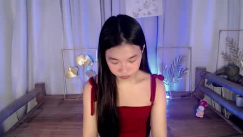 JUST CALL ME LLANA online show from 03-13-26, 08:10