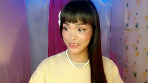 TYRA online show from 04-01-26, 01:41