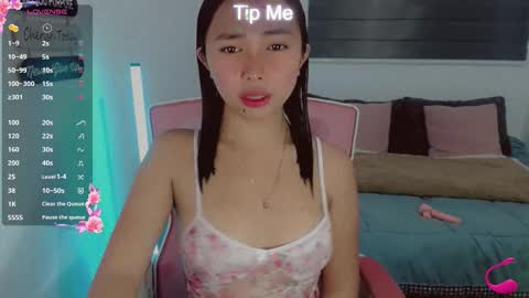 Your Future Michelle online show from 03-16-26, 10:52