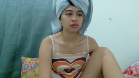im jenny online show from 03-21-26, 05:34