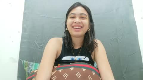 im jenny online show from 04-05-26, 05:37