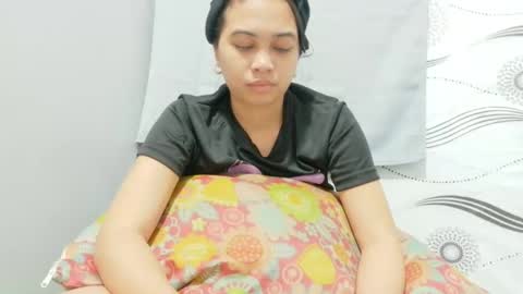 im jenny online show from 05-03-26, 04:51