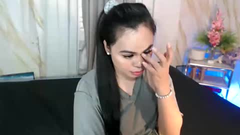 Snapshot of ursexybutt chatting on 02-21-25, 03:56 fiona online show from 02-21-25, 03:56