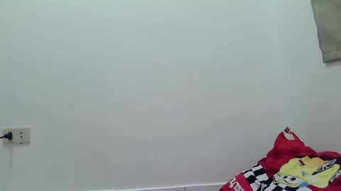ursexychix_4u online show from 05-03-26, 09:21