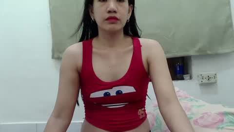 ursexychix_4u online show from 06-22-26, 11:02