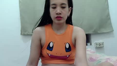 ursexychix_4u online show from 06-29-26, 10:43