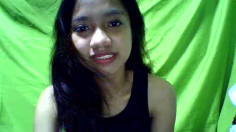 Snapshot of ursexydoll18 chatting on 01-10-25, 08:51 Darlyn room online show from 01-10-25, 08:51