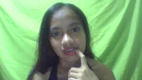 Snapshot of ursexydoll18 chatting on 01-11-25, 02:41 Darlyn room online show from 01-11-25, 02:41