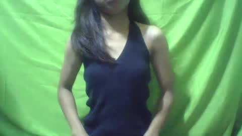Snapshot of ursexydoll18 chatting on 01-11-25, 06:03 Darlyn room online show from 01-11-25, 06:03