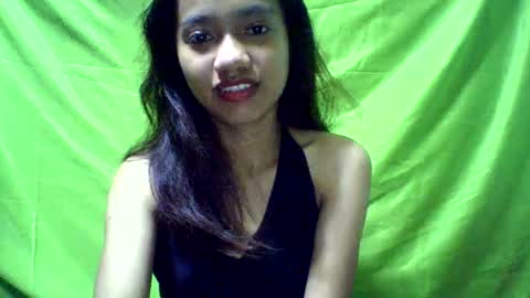 Snapshot of ursexydoll18 chatting on 01-15-25, 07:05 Darlyn room online show from 01-15-25, 07:05