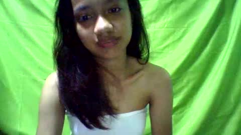 Snapshot of ursexydoll18 chatting on 01-15-25, 11:08 Darlyn room online show from 01-15-25, 11:08