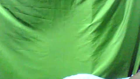 Snapshot of ursexydoll18 chatting on 01-16-25, 02:09 Darlyn room online show from 01-16-25, 02:09