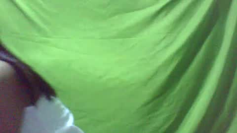 Snapshot of ursexydoll18 chatting on 01-20-25, 01:11 Darlyn room online show from 01-20-25, 01:11