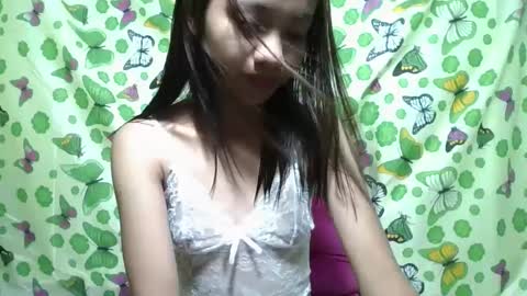 Snapshot of ursexydoll18 chatting on 02-23-25, 06:17 Darlyn room online show from 02-23-25, 06:17