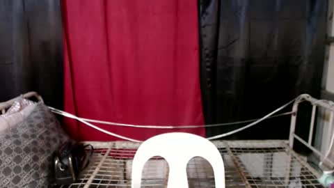 ursexyvalerie_xx online show from 09-16-25, 04:41