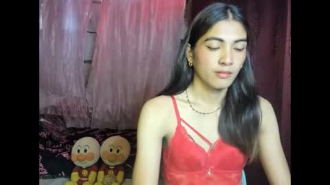 ursexyvalerie_xx online show from 11-22-25, 08:57