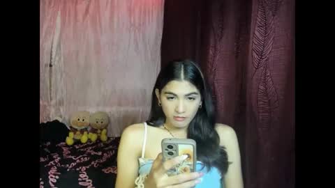 ursexyvalerie_xx online show from 11-26-25, 07:04