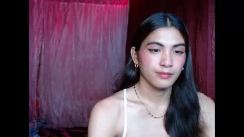 ursexyvalerie_xx online show from 11-30-25, 10:08