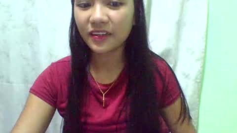 Snapshot of urskinnygirl4u18 chatting on 03-03-25, 03:41 Urskinnygirl4u18 - ROSE ROOM online show from 03-03-25, 03:41