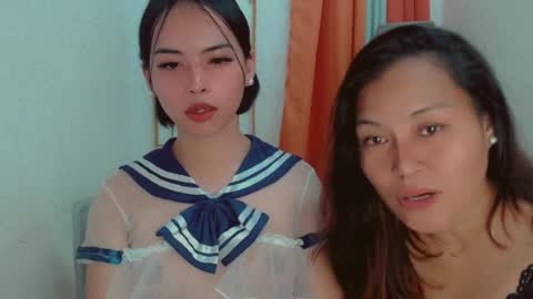 Snapshot of urslut_jimiely69 chatting on 07-09-26, 02:48 urslut_jimiely69 online show from 07-09-26, 02:48