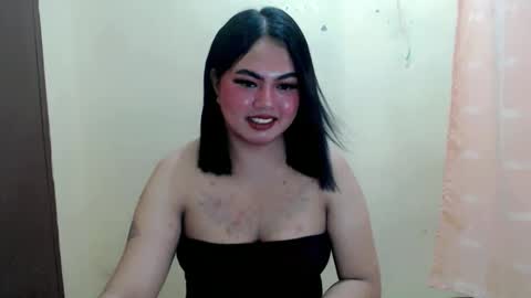 maxie online show from 01-18-26, 07:45