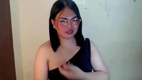 maxie online show from 02-02-26, 10:47