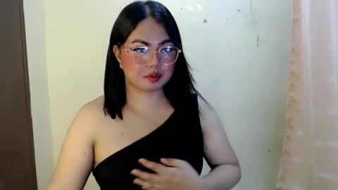 maxie online show from 02-03-26, 07:35