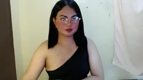 maxie online show from 02-04-26, 07:58