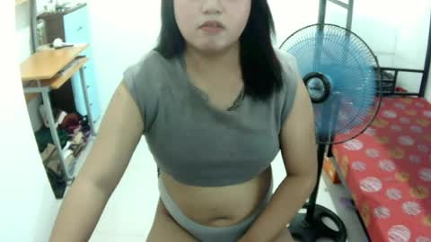 maxie online show from 07-01-26, 11:01