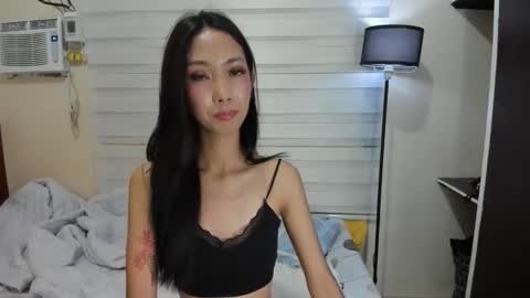 urslutgwen69 online show from 03-03-25, 05:50