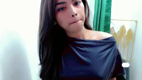 jasmine online show from 04-10-26, 07:57