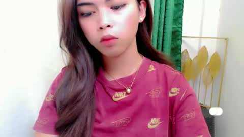 jasmine online show from 04-11-26, 02:10