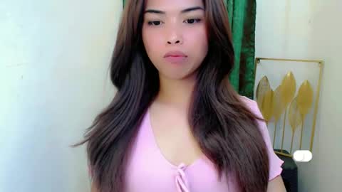 jasmine online show from 04-19-26, 07:16