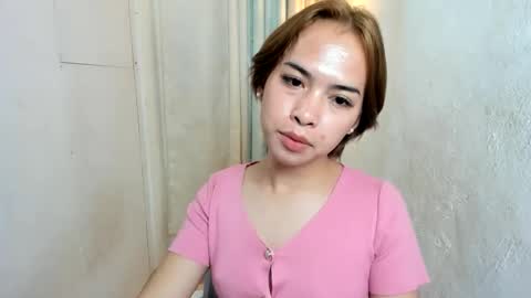 jasmine online show from 05-13-26, 08:23