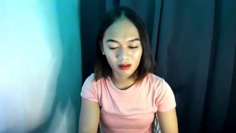 urslutty_mayie online show from 11-14-25, 05:28