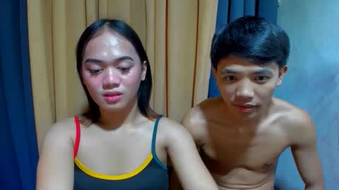 urslutty_mayie online show from 03-02-26, 10:55