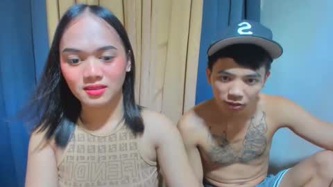 urslutty_mayie online show from 06-06-26, 10:53