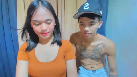 urslutty_mayie online show from 06-08-26, 09:53