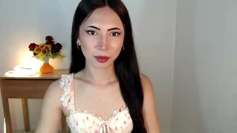 Sofia online show from 03-22-26, 09:23